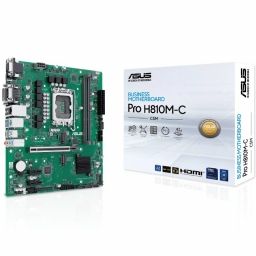 ASUS 90MB1KHP-M0EAYC